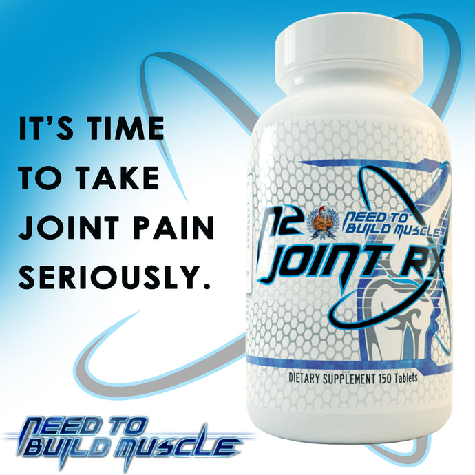 N2JointRX