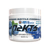 N2KTS™ Electric Blueberry