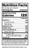 Beef Plasma Protein (Bovine Serum-derived protein)
