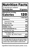 Beef Plasma Protein (Bovine Serum-derived protein)
