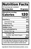 Beef Plasma Protein (Bovine Serum-derived protein)