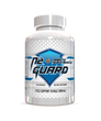 N2Guard™