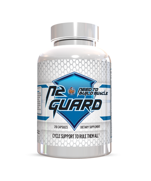 N2Guard™