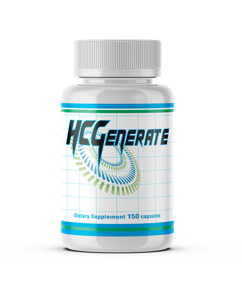 HCGenerate™