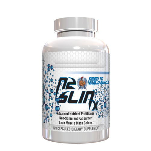 N2Slinx™