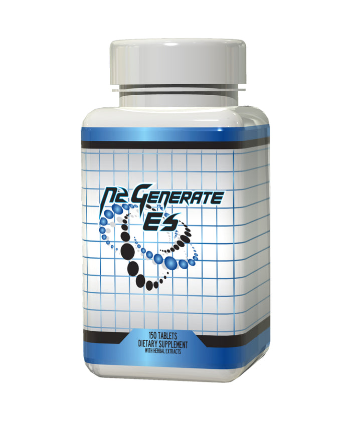 N2Generate ES™
