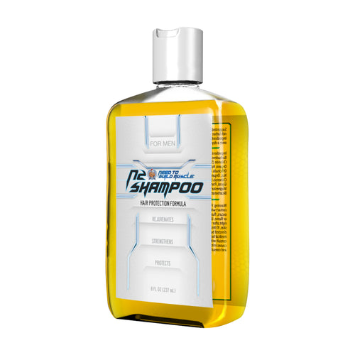 N2Shampoo™