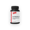 Nutrozol 677™