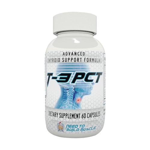 T-3PCT™